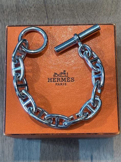 bijoux hermes occasion lyon|gemme de l'occasion.